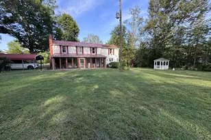 31934 Indiantown Rd, Locust Grove, VA 22508 - Photo 3