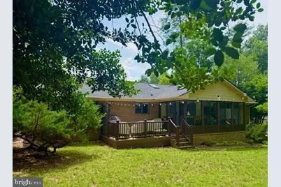 319 Birchside Circle E, Locust Grove, VA 22508 - Photo 3