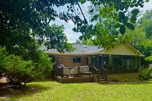 319 Birchside Circle E, Locust Grove, VA 22508 - Photo 3