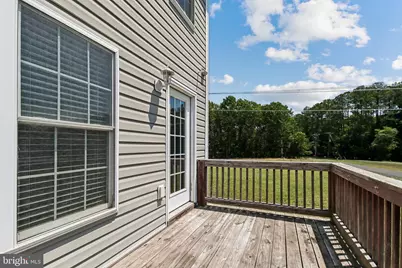 35142 Saba Place, Locust Grove, VA 22508 - Photo 15