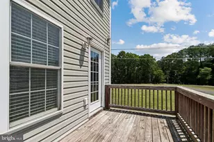 35142 Saba Pl, Locust Grove, VA 22508 - Photo 15