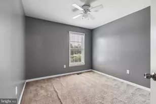 35142 Saba Pl, Locust Grove, VA 22508 - Photo 25