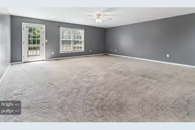 35142 Saba Place, Locust Grove, VA 22508 - Photo 9