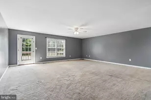 35142 Saba Pl, Locust Grove, VA 22508 - Photo 9