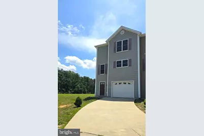 35142 Saba Place, Locust Grove, VA 22508 - Photo 1