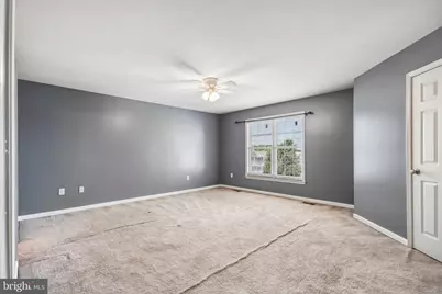 35142 Saba Place, Locust Grove, VA 22508 - Photo 17