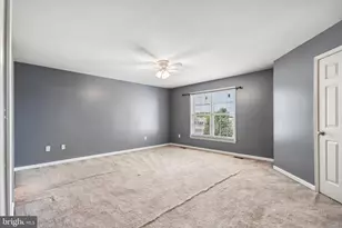 35142 Saba Pl, Locust Grove, VA 22508 - Photo 17