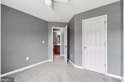 35142 Saba Place, Locust Grove, VA 22508 - Photo 23
