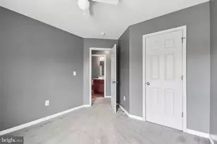 35142 Saba Pl, Locust Grove, VA 22508 - Photo 23