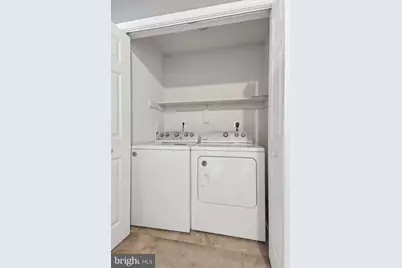 35142 Saba Place, Locust Grove, VA 22508 - Photo 21
