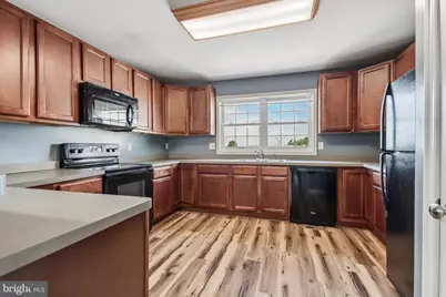 35142 Saba Place, Locust Grove, VA 22508 - Photo 13