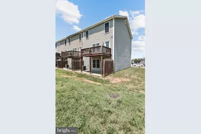 35142 Saba Place, Locust Grove, VA 22508 - Photo 27