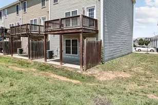 35142 Saba Pl, Locust Grove, VA 22508 - Photo 27