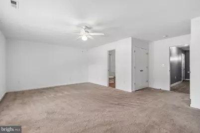 35142 Saba Place, Locust Grove, VA 22508 - Photo 5