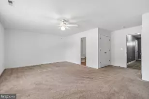 35142 Saba Pl, Locust Grove, VA 22508 - Photo 5