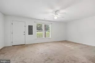 35142 Saba Pl, Locust Grove, VA 22508 - Photo 3