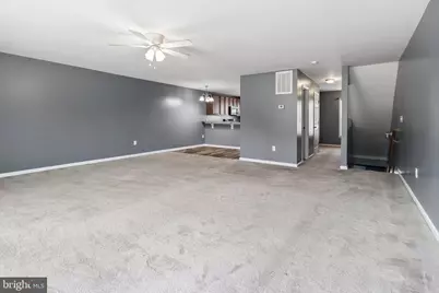 35142 Saba Place, Locust Grove, VA 22508 - Photo 11