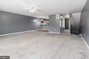 35142 Saba Pl, Locust Grove, VA 22508 - Photo 11