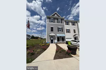 2605 Grey Wolf Ln, Locust Grove, VA 22508 - Photo 1