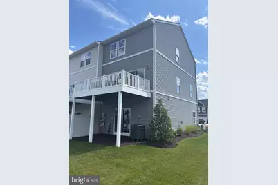 2605 Grey Wolf Ln, Locust Grove, VA 22508 - Photo 13