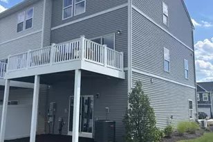 2605 Grey Wolf Ln, Locust Grove, VA 22508 - Photo 13
