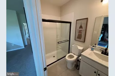 2605 Grey Wolf Ln, Locust Grove, VA 22508 - Photo 3