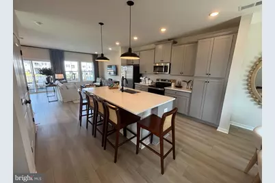 2605 Grey Wolf Ln, Locust Grove, VA 22508 - Photo 5