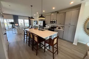 2605 Grey Wolf Ln, Locust Grove, VA 22508 - Photo 5