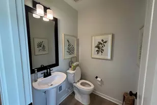 2605 Grey Wolf Ln, Locust Grove, VA 22508 - Photo 7