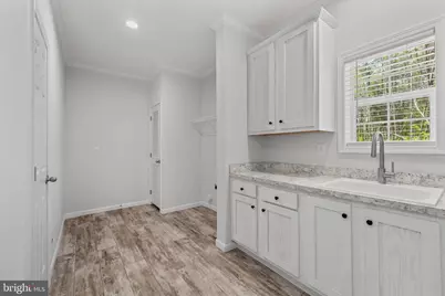 26412 Indian Trace Trail, Unionville, VA 22567 - Photo 33