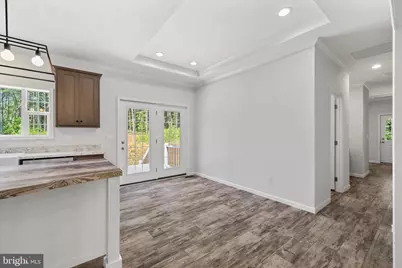 26412 Indian Trace Trail, Unionville, VA 22567 - Photo 17