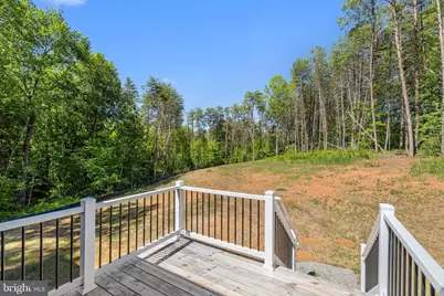 26412 Indian Trace Trail, Unionville, VA 22567 - Photo 37