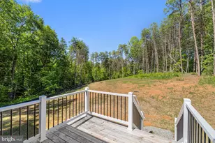 26412 Indian Trace Trail, Unionville, VA 22567 - Photo 37