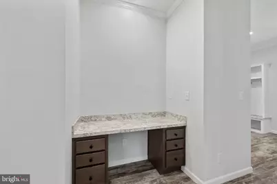 26412 Indian Trace Trail, Unionville, VA 22567 - Photo 25
