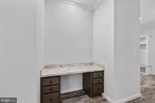 26412 Indian Trace Trail, Unionville, VA 22567 - Photo 25