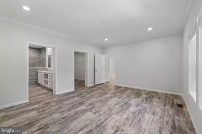 26412 Indian Trace Trail, Unionville, VA 22567 - Photo 21