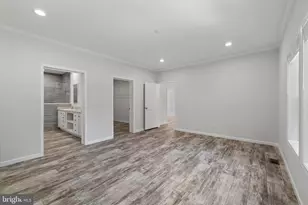26412 Indian Trace Trail, Unionville, VA 22567 - Photo 21