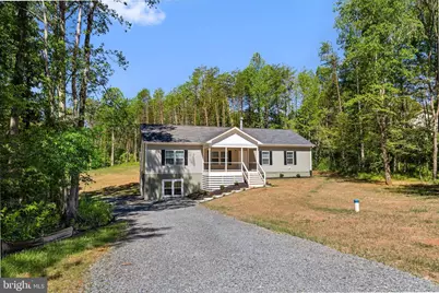 26412 Indian Trace Trail, Unionville, VA 22567 - Photo 3