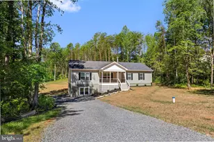 26412 Indian Trace Trail, Unionville, VA 22567 - Photo 3