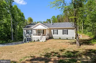 26412 Indian Trace Trail, Unionville, VA 22567 - Photo 5