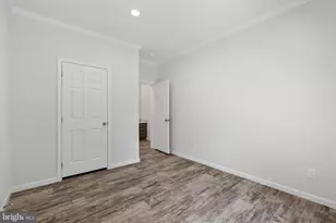 26412 Indian Trace Trail, Unionville, VA 22567 - Photo 27