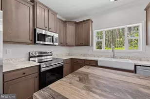 26412 Indian Trace Trail, Unionville, VA 22567 - Photo 15
