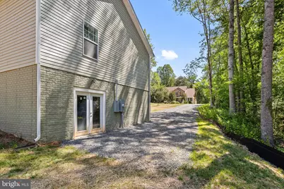 26412 Indian Trace Trail, Unionville, VA 22567 - Photo 35