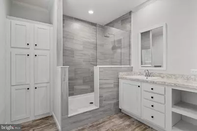26412 Indian Trace Trail, Unionville, VA 22567 - Photo 23