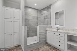 26412 Indian Trace Trail, Unionville, VA 22567 - Photo 23