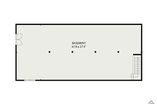 26412 Indian Trace Trail, Unionville, VA 22567 - Photo 39