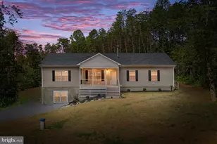 26412 Indian Trace Trail, Unionville, VA 22567 - Photo 1