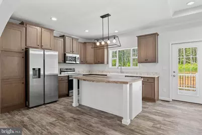 26412 Indian Trace Trail, Unionville, VA 22567 - Photo 11