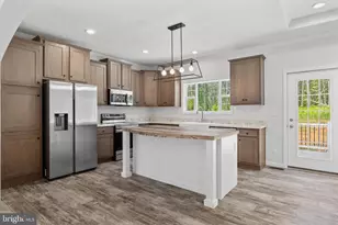 26412 Indian Trace Trail, Unionville, VA 22567 - Photo 11