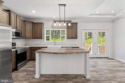 26412 Indian Trace Trail, Unionville, VA 22567 - Photo 13